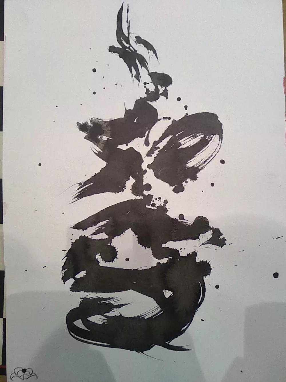 Grafi